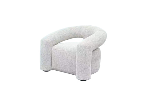 06-chair-front-angle-white