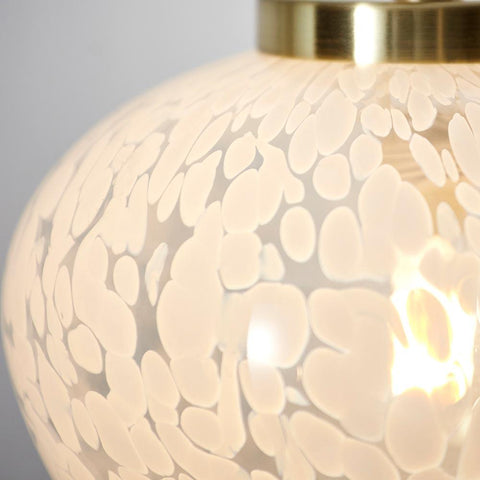 095f0f6a-8ef7-7849-9a14-6d1dd8159c2d_7