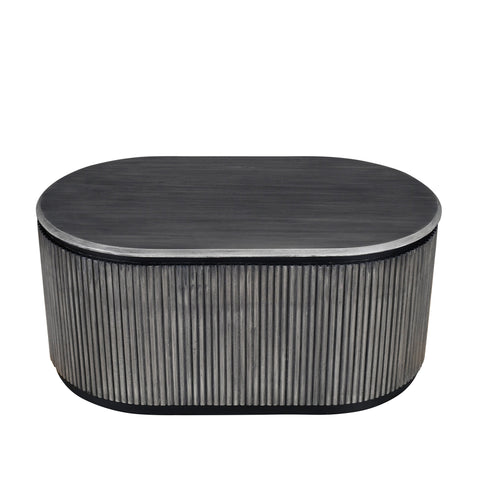 1020265_Fluted_Coffee_Table_B