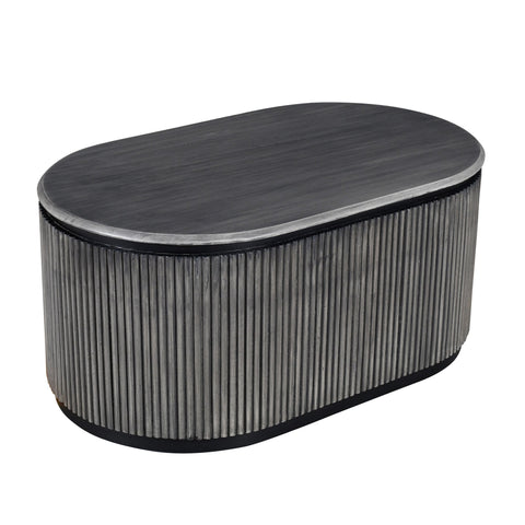 1020265_Fluted_Coffee_Table_C