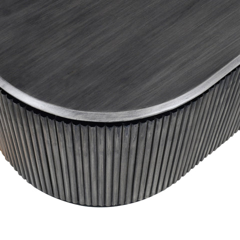 1020265_Fluted_Coffee_Table_D