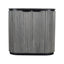 1020359_Fluted_Small_Sideboard_A