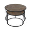 1020402_DF_Felix_Round_Coffee_Table_Set_of_2_Dubai_Fire_B