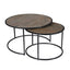 1020402_DF_Felix_Round_Coffee_Table_Set_of_2_Dubai_Fire_C
