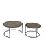 1020402_DF_Felix_Round_Coffee_Table_Set_of_2_Dubai_Fire_E