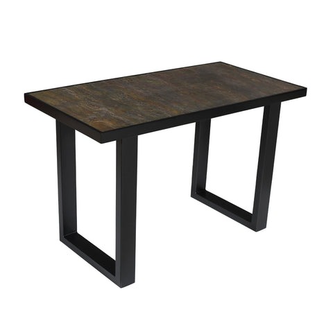 1020408_DF_Felix_Desk_Dubai_Fire_C