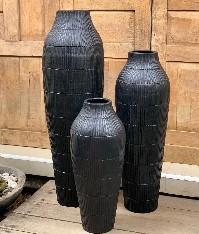 1049