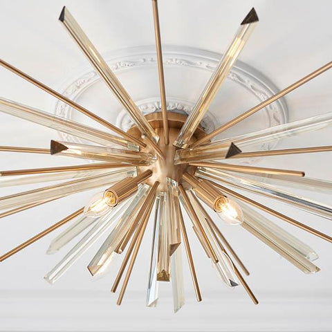 119bef84-33b4-e242-a313-9d36d2fa9a09_3