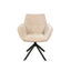 1514-Evander New beige 1