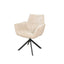1514-Evander New beige 2