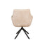 1514-Evander New beige 4