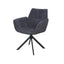 1514_DG_Evander_Dining_Chair_Black_B