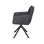 1514_DG_Evander_Dining_Chair_Black_C