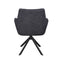 1514_DG_Evander_Dining_Chair_Black_F