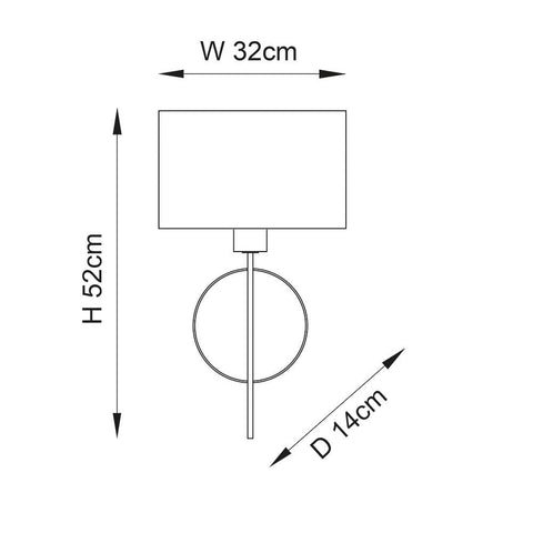 16cf834d-750a-184c-a0f0-dc4e54f78726_9