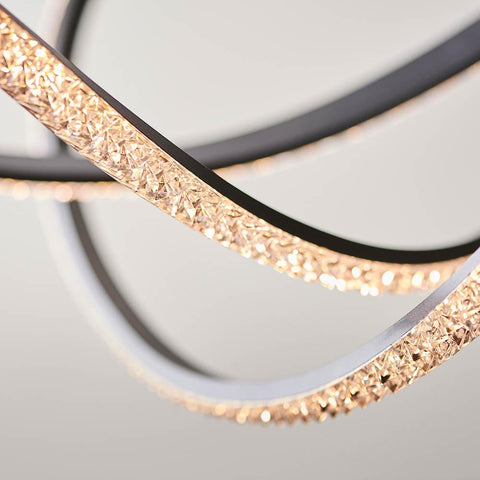 1de87ad3-80e9-8b48-a10f-f46012cc16d3_4