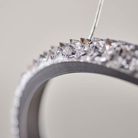 1de87ad3-80e9-8b48-a10f-f46012cc16d3_6