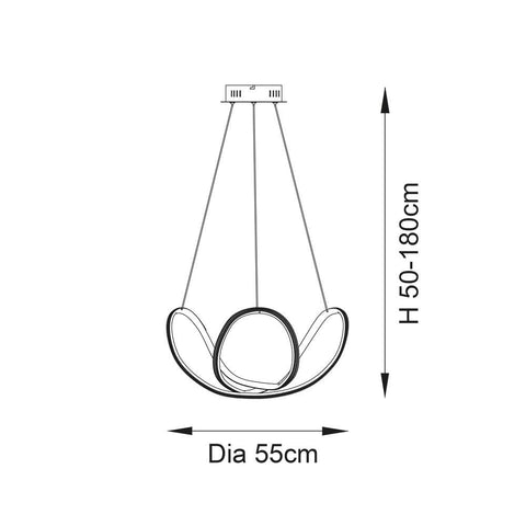 1de87ad3-80e9-8b48-a10f-f46012cc16d3_9