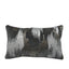 20059-B_Hand_Embroidered_Grey_Velvet_Cushion_A