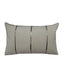 20192-B-C_Metallic_Stripe_Ivory_Cushion_A