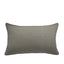 20192-B-C_Metallic_Stripe_Ivory_Cushion_B