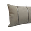 20192-B-C_Metallic_Stripe_Ivory_Cushion_C