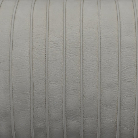 20193-B_Ivory_Leather_Cushion_D