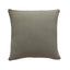 20193-E-ST_Square_Ivory_Leather_Cushion_B