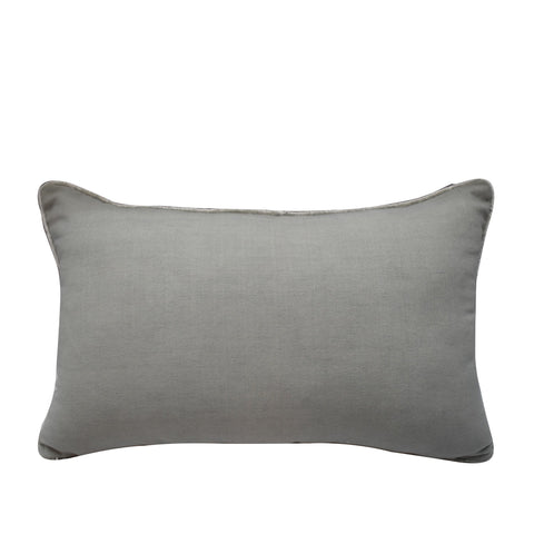 20400-B_Hand_Embroidered_Grey_Velvet_Wave_Cushion_B
