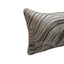 20400-B_Hand_Embroidered_Grey_Velvet_Wave_Cushion_C