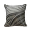 20400-E_Square_Hand_Embroidered_Grey_Velvet_Wave_Cushion_A