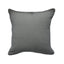 20400-E_Square_Hand_Embroidered_Grey_Velvet_Wave_Cushion_B