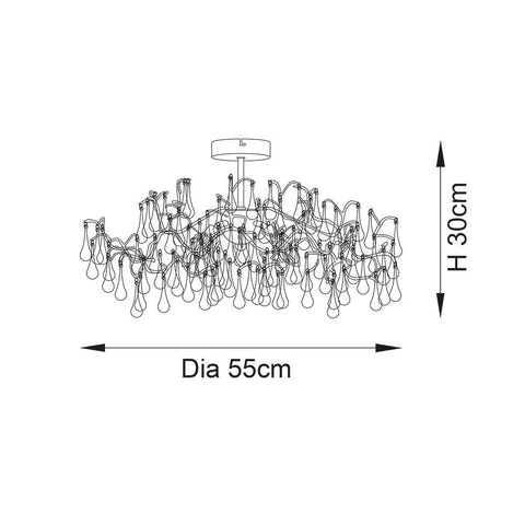 22b4f305-9b3c-624b-ae05-2f3d04f2d105_9