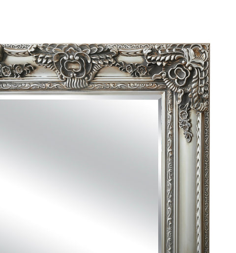 27145 90x186cm champagne detail