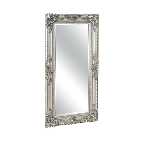 27145 90x186cm champagne side