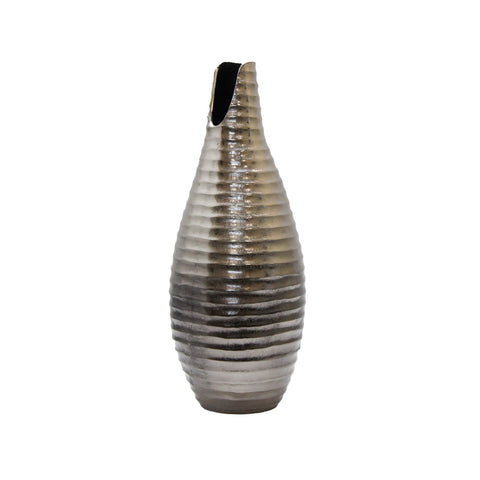 2721_Antique_Nickel_Ombre_Aluminium_Vase_Large_A