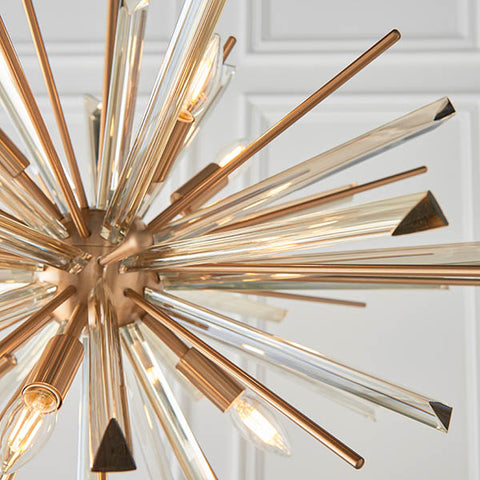 278d9eaa-b148-374d-bd23-0590742d7d46_8