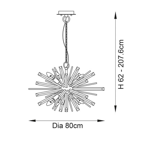 278d9eaa-b148-374d-bd23-0590742d7d46_9
