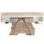 2959-Brent-Table-01