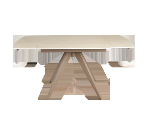 2959-Brent-Table-01