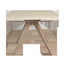 2959-Brent-Table-02