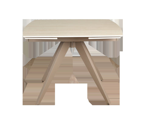 2959-Brent-Table-02