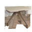 2959-Brent-Table-03