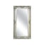 30010-C-CHAMPAGNE-FRAMED-BEVEL-MIRROR