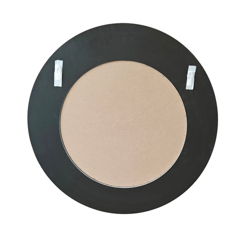 30014 80x80cm washed white back