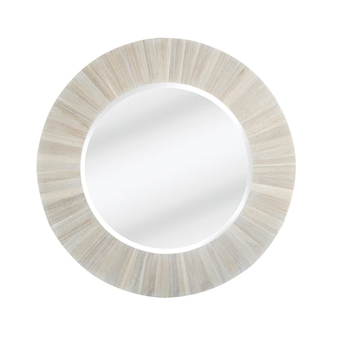 30014 80x80cm washed white front