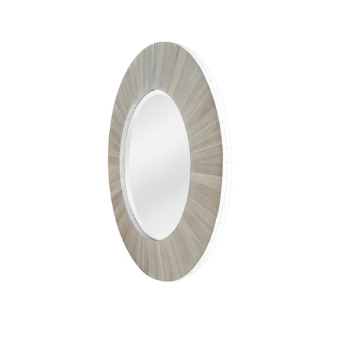 30014 80x80cm washed white side