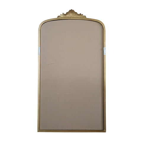 31027 102x181cm back