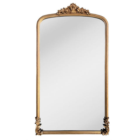 31027 102x181cm front