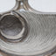 3184_Medium_Antique_Nickel_Silver_Aluminium_Vase_D